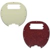 Dopro Bass Pickguard Fit for Musicman Classic 4 String StingRay