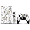 MightySkins Skin Compatible with NVIDIA Shield TV (2017) Pro -