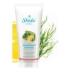 Crema Reafirmante Corporal Con Colágeno Y Algas Marinas S300