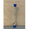 Proof & Tralle’s Hydrometer Alcohol Proof Tester