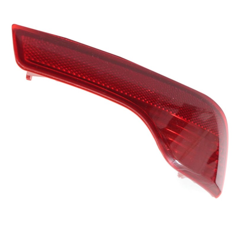 For Honda CR-V Rear Reflector Unit 2017 2018 2019 Passenger