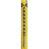 Star-M 4-160 Drill Bit 0.6 inches (16 mm)
