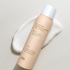 Haraz No-Wash Whipping Foam Treatment 200ml / 하라즈 노워시 휘핑