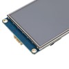 3.5in HMI Display 480 X 320 APP Drive Easy Wiring