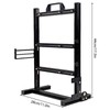 ATX Matx Itx Pc Test Bench Motherboard Stand Open Frame