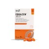 Equazen® Omega 3 & 6 Jelly for Kids, Brain &