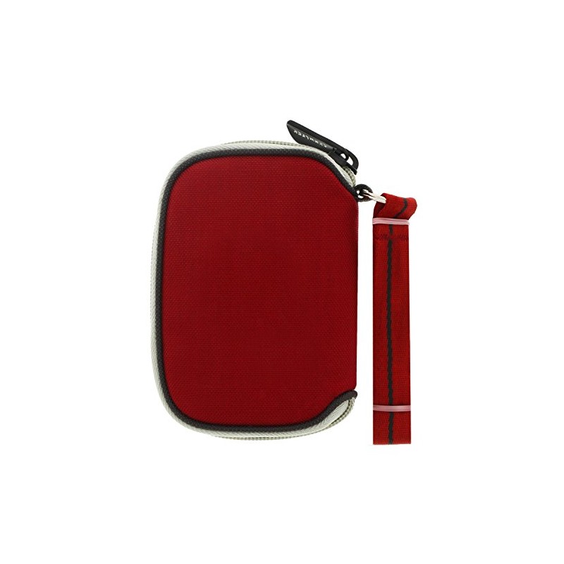 Crumpler camera bag The C.C. 40: Crumpler Kameratasche The C.C.