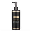 12Reasons 12 Reasons The Absolute Curl Cream - 300ml