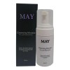 Espuma Para Limpieza De Pestañas Mink Y Extensiones 100ml                                                                                             
