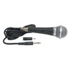 Acesonic PX 88 Dynamic Microphone