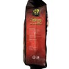 G7 Instant Coffee 3-In-1, Trung Nguyen - 120 packs -