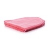Set of 2 Make-Up Remover Cloths | Microfibre Face Cleansing