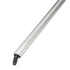 WOODRIVER 50" Clamp Guide