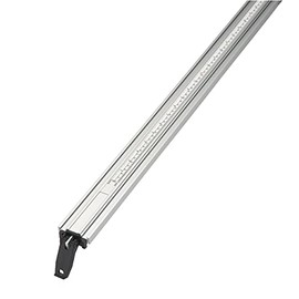 WOODRIVER 50" Clamp Guide