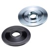 Makita A-70281 Flange Set for Cutting Wheels