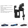 RC Alloy Handbrake Module AR311025 Center Driveshaft Handbrake for ARRMA