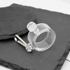 Create idea 6 Pcs Rotating Clapole Rings ID 26mm Flagpole