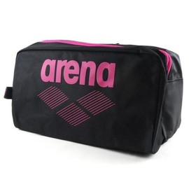 Arena Imported Multi Swim Bag Handbag JO60120 Pouch (S27396379) / 아레나 수입 멀티 수영가방 손가방 JO60120 파우치 (S27396379)