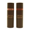Nudestix Glowy Nude Skin Kit – Full-Size Cream Bronzer &
