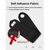 KUTOOK Wrist Bandages Fitness Wrist Support Wrist Splint Moisture Absorption