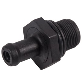 0450350 11810-6N202 para Nissan Pathfinder Frontier Altima PCV válvula 2.5l Infiniti G25 Qx505680, Armada Juke NV2000, 2500, 3500 Qashqai Rogue Sentra Titan Xd X-trail 1.6l1.8l 2. l3.5 L 3.8L 4.0L