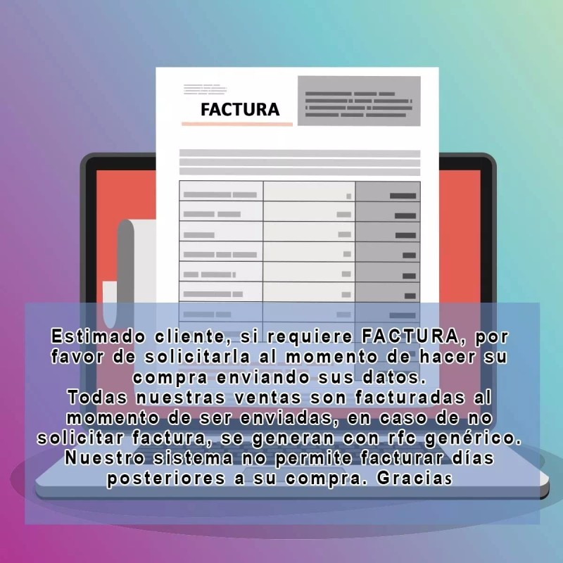 Moldes Para Gelatinas Molde Para Gelatinas Huevo Jumbo