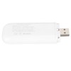 Portable 4G Router WIFI 10 Users High Speed Stable Signal