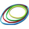 Maped 351100 Rubber Band