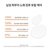 Sulwhasoo 공통본윤에센스 140ml Commonly Used Yoon Essence 140ml