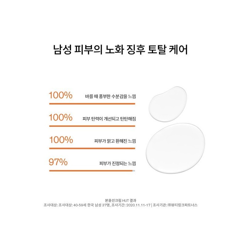 Sulwhasoo 공통본윤에센스 140ml Commonly Used Yoon Essence 140ml