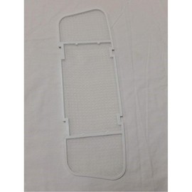 DOMETIC 3315333.003 Replacement Filter