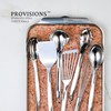 French-Style Whisks by Hestan Provisions