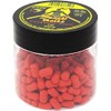 Fishing Tackle Max FTM Senshi Baits 6 mm Wafter Dumbell