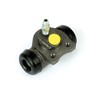 Brembo A12157 Brake Wheel Cylinder