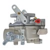 13713 13713B Carburetor for Zenith for Lincoln Welder Sa-200 Sa-250