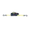 Connex DY270670 Lashing Strap – One Piece – 2 m