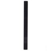 32 Bit Music Level Indicator Adjustable Voice Sound Control Audio
