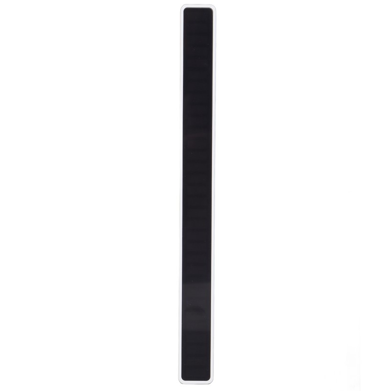 32 Bit Music Level Indicator Adjustable Voice Sound Control Audio