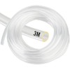 Measury CO2 Hose Aquarium 4/6 mm - 3 m Aquarium