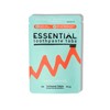 Essential Toothpaste Tabs, 195 Tabs, 70.2g