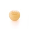 Mierbote Moisturizing Melty Balm, Moisturizing Lip Balm, Lips Royal Jelly,