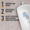 MoistRepair Conditioner Refill