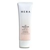 Hera [Seller Hub 1] Hera UV Protector Tone-Up Sun Cream