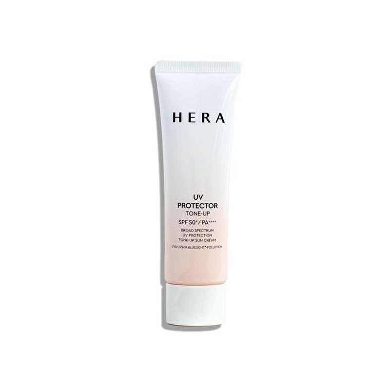 Hera [Seller Hub 1] Hera UV Protector Tone-Up Sun Cream