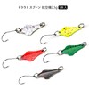 Fishing Lure Set, Vmsixvm, Fishing Tackle Set, Management Fishing Sites,