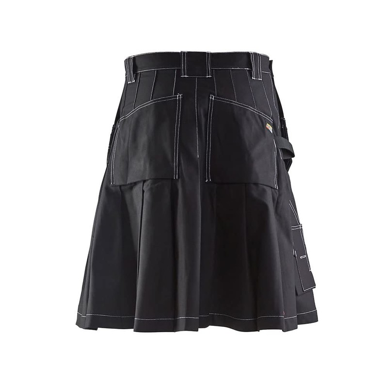 Blaklader 16271370990032 Glasgow Kilt