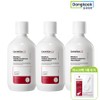 [10,000 won coupon] Centellian24 Madeca Toning Essence Treatment 300ml x 3 + 1 mask pack / [1만원쿠폰]센텔리안24 마데카 토닝 에센스 트리트먼트 300ml 3개+마스크팩 1매