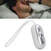 Handheld Sleep Device Anxiety Relief Strength Adjustable Professional Microcurrent Sleep