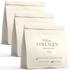 Shine Collagen Shine Collagen Pulver 900g (3x300g) - Unser Original