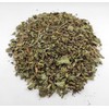 Wild Lemon Balm Dried Cut Leaves 85 g - 5